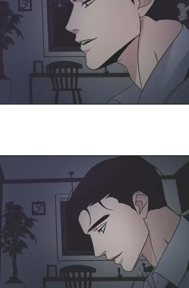 Lose Your Touch Chapter 25 page 37 - 