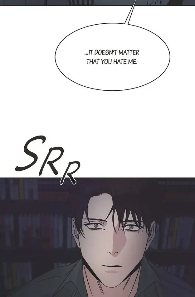 Lose Your Touch Chapter 25 page 38 - 