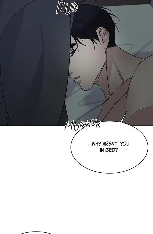 Lose Your Touch Chapter 25 page 43 - 