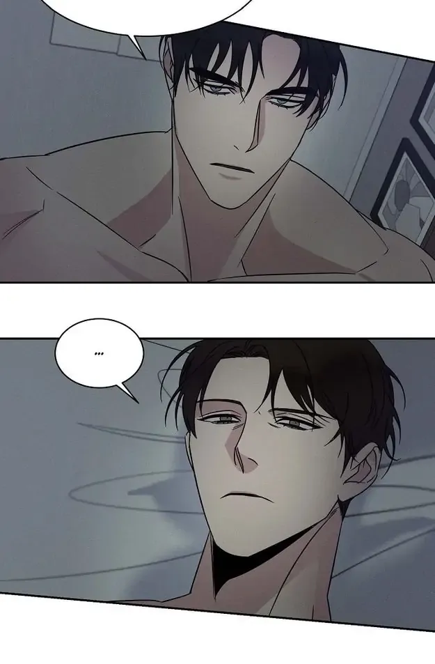Lose Your Touch Chapter 25 page 52 - 