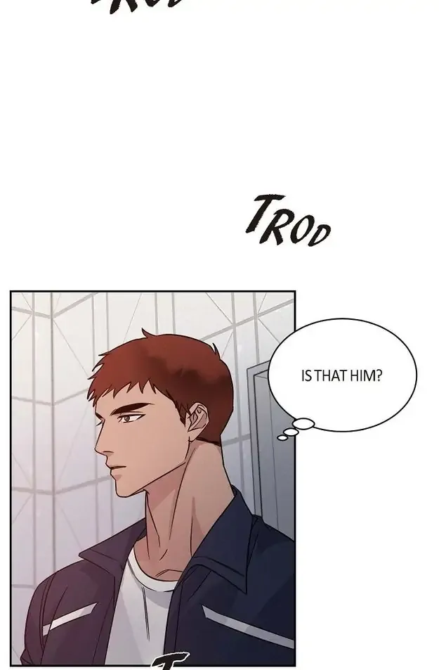Lose Your Touch Chapter 25 page 67 - 