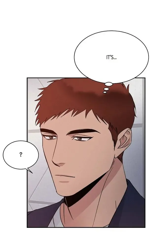 Lose Your Touch Chapter 25 page 69 - 