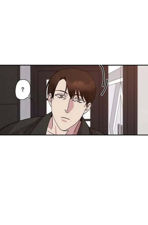 Lose Your Touch Chapter 3 page 2 - 
