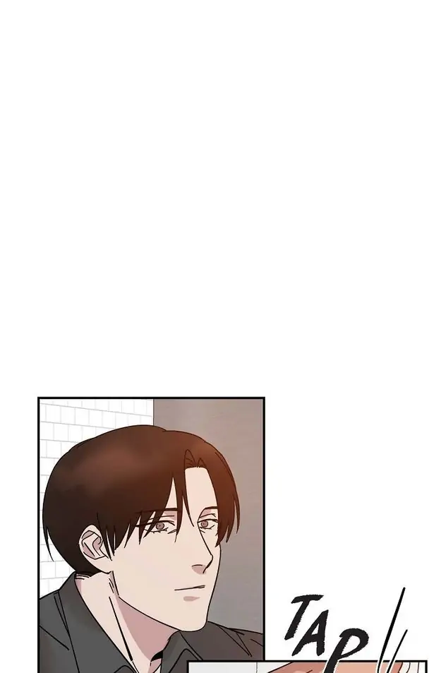 Lose Your Touch Chapter 3 page 29 - 