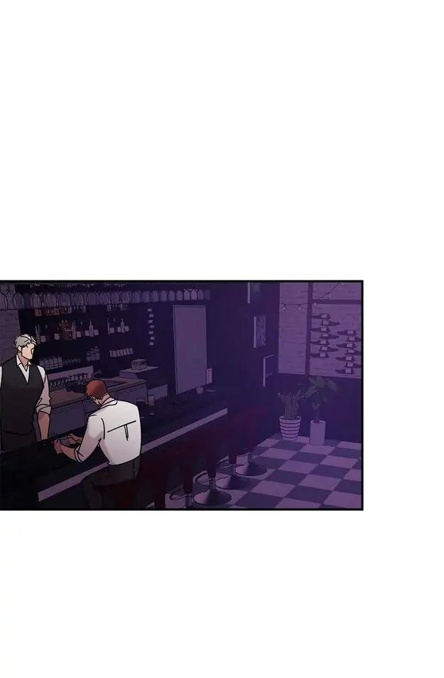 Lose Your Touch Chapter 3 page 34 - 