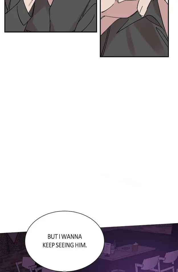Lose Your Touch Chapter 3 page 37 - 
