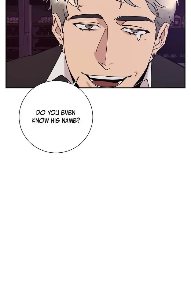 Lose Your Touch Chapter 3 page 47 - 
