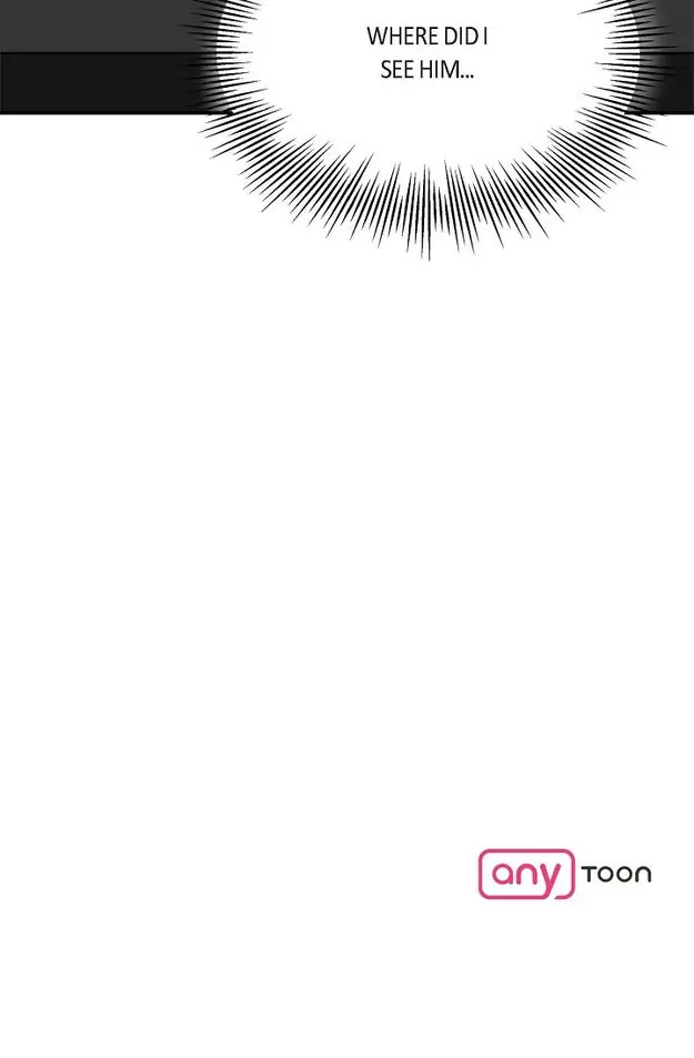 Lose Your Touch Chapter 3 page 54 - 