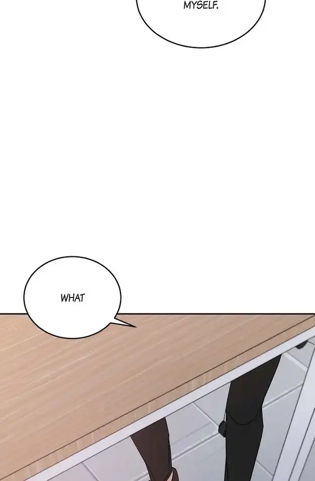 Lose Your Touch Chapter 30 page 11 - 