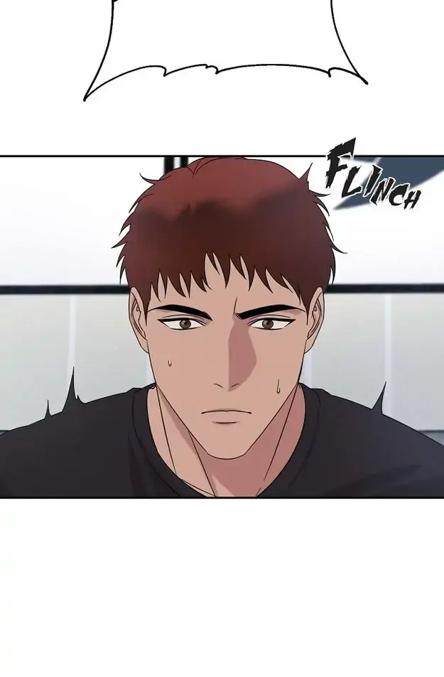 Lose Your Touch Chapter 30 page 19 - 