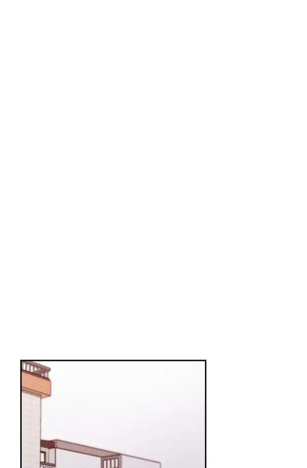 Lose Your Touch Chapter 30 page 32 - 