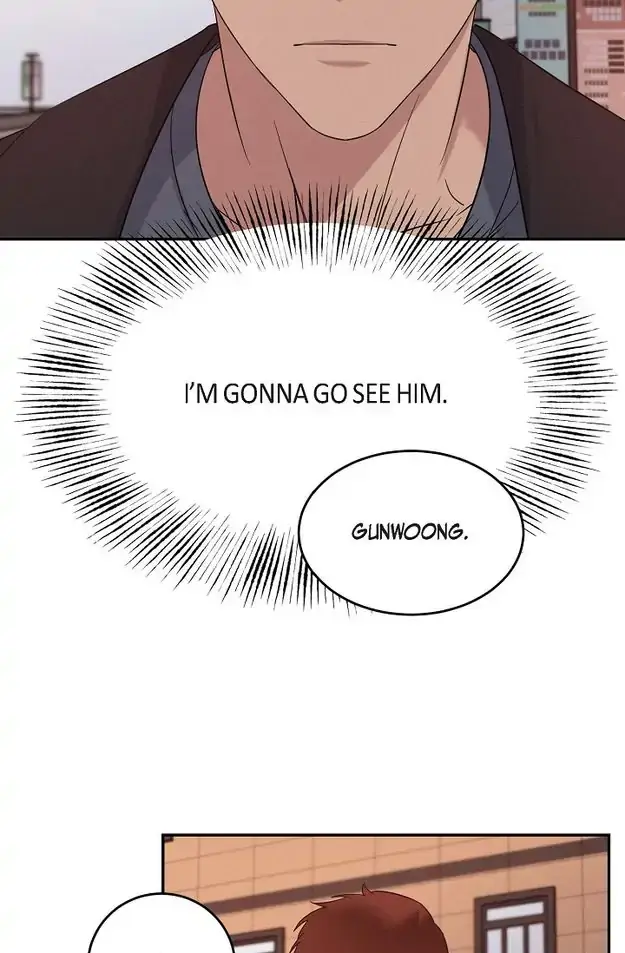 Lose Your Touch Chapter 30 page 39 - 