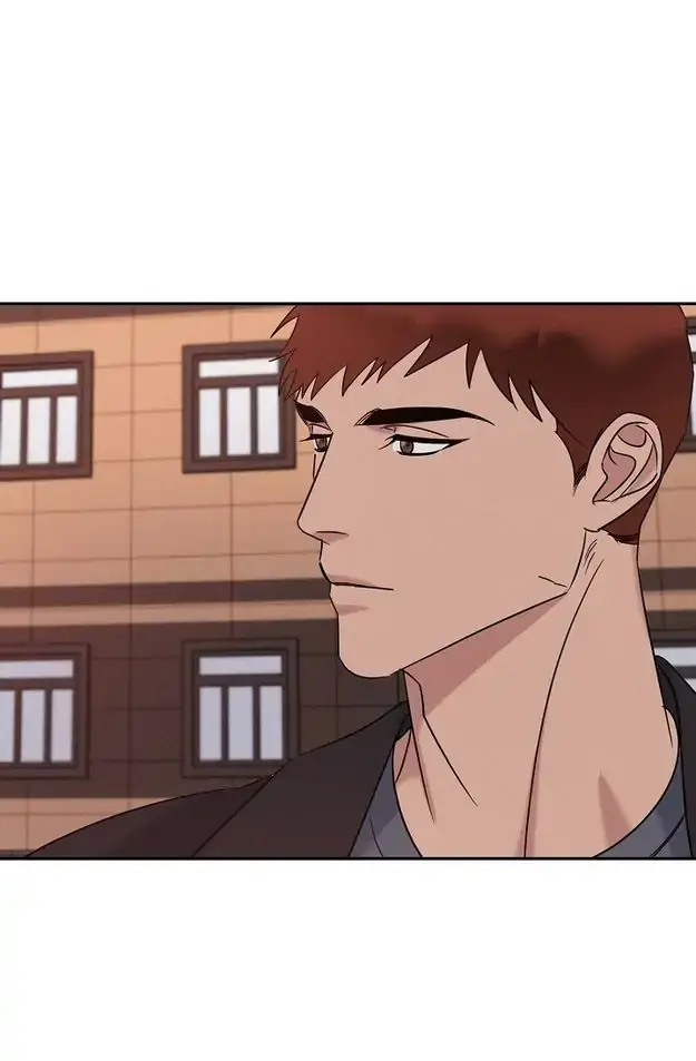 Lose Your Touch Chapter 30 page 43 - 