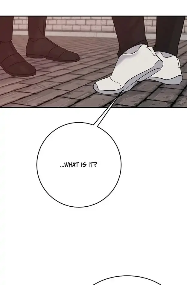 Lose Your Touch Chapter 30 page 44 - 