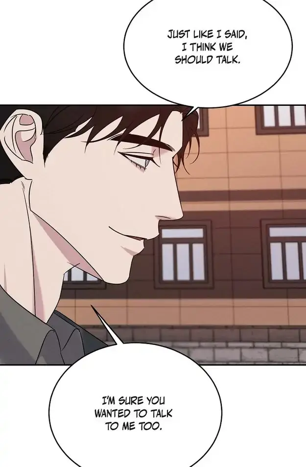 Lose Your Touch Chapter 30 page 45 - 