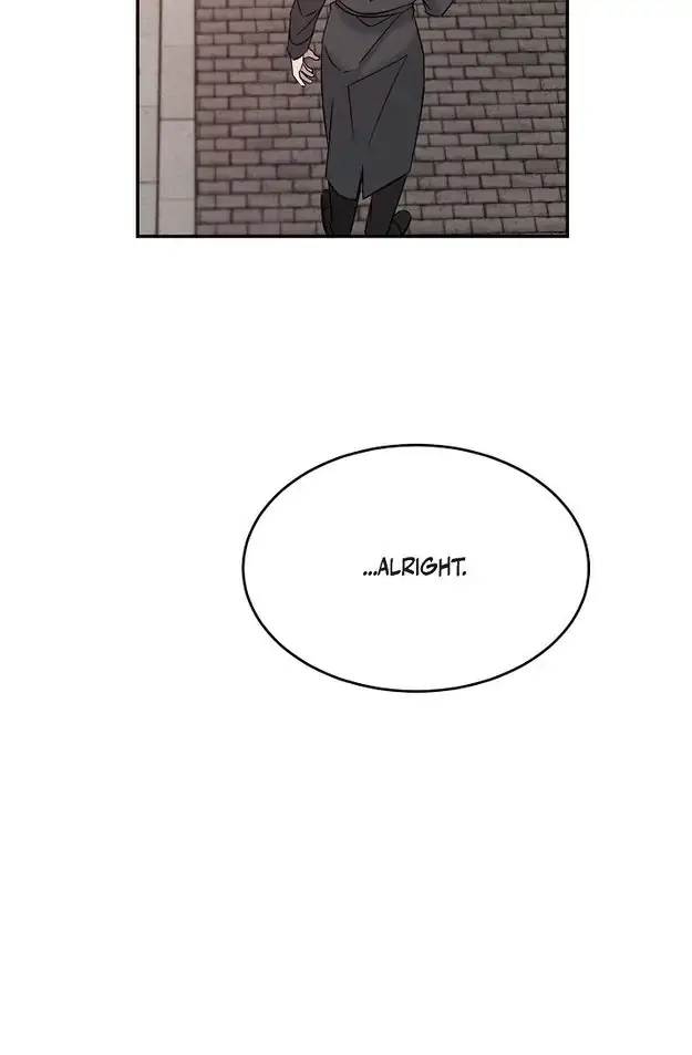 Lose Your Touch Chapter 30 page 47 - 