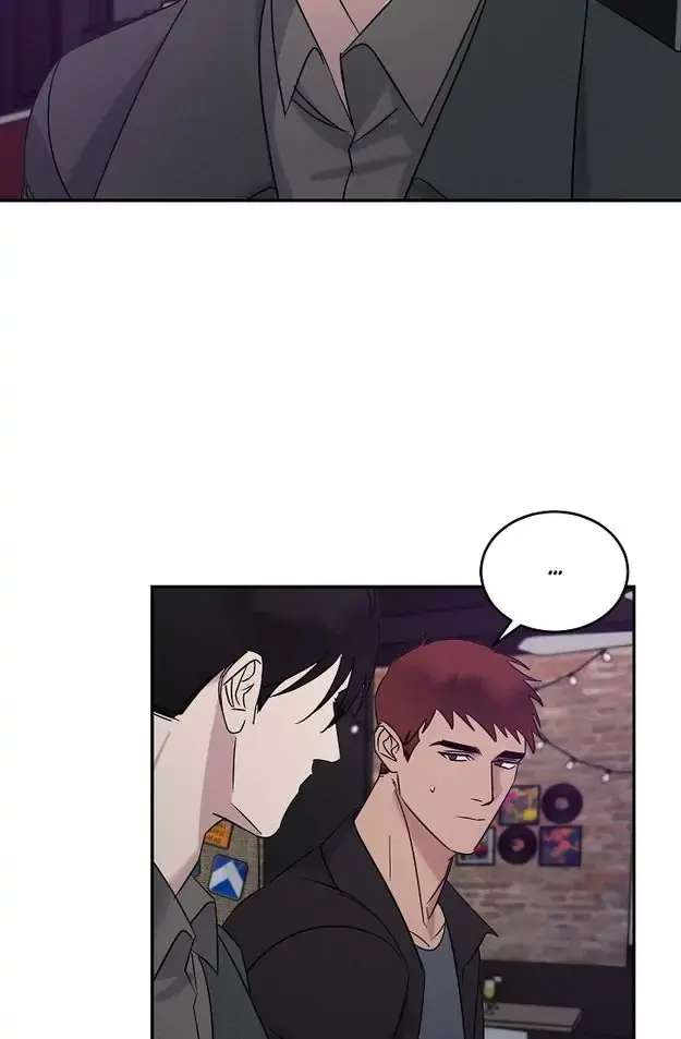 Lose Your Touch Chapter 30 page 52 - 