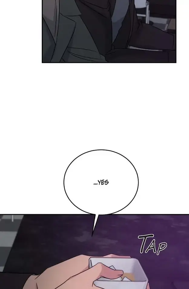 Lose Your Touch Chapter 30 page 53 - 