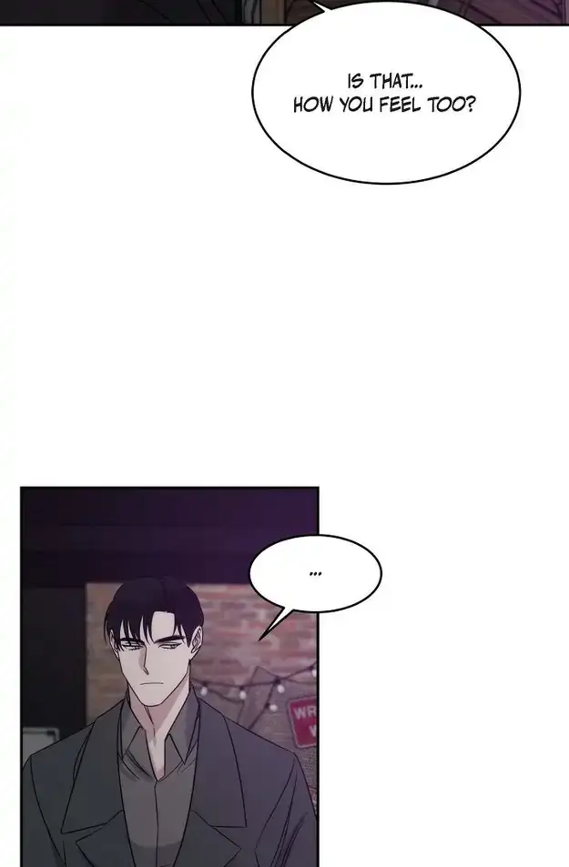 Lose Your Touch Chapter 30 page 55 - 