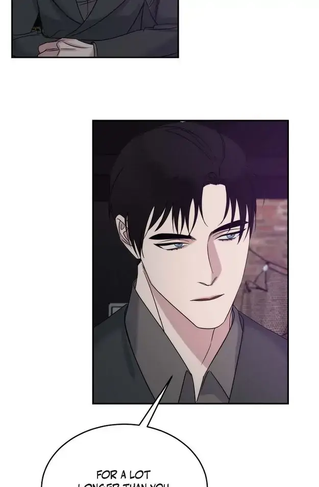 Lose Your Touch Chapter 30 page 56 - 