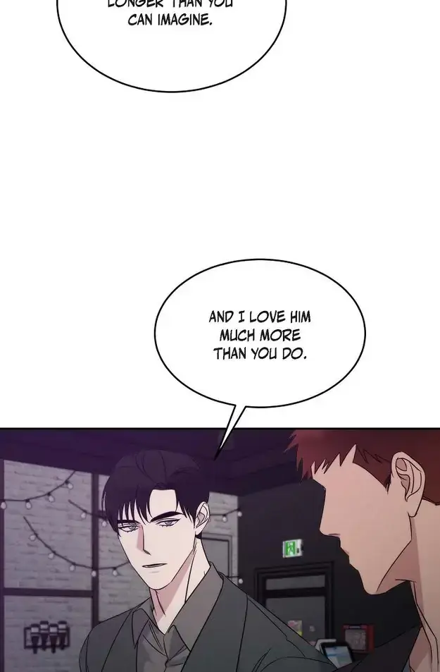 Lose Your Touch Chapter 30 page 57 - 