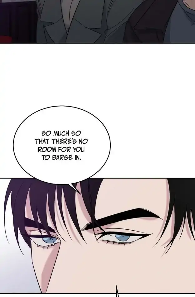 Lose Your Touch Chapter 30 page 58 - 