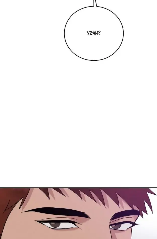 Lose Your Touch Chapter 30 page 59 - 