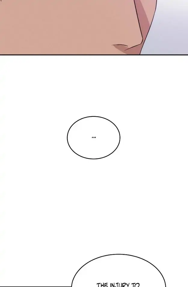 Lose Your Touch Chapter 30 page 60 - 