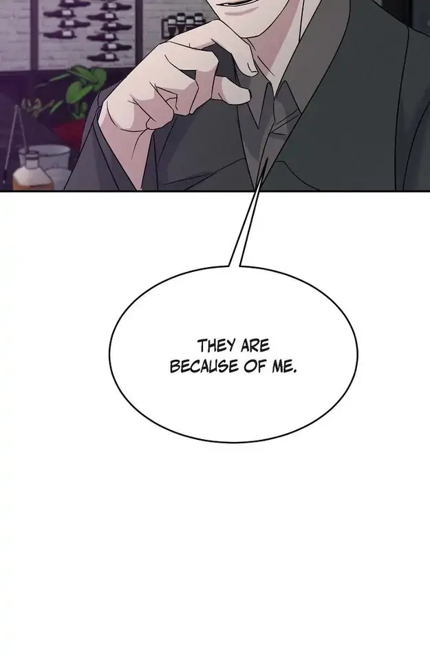 Lose Your Touch Chapter 30 page 64 - 