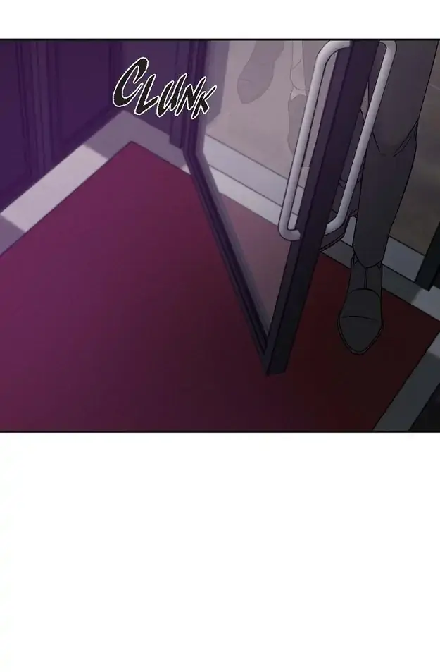 Lose Your Touch Chapter 30 page 66 - 