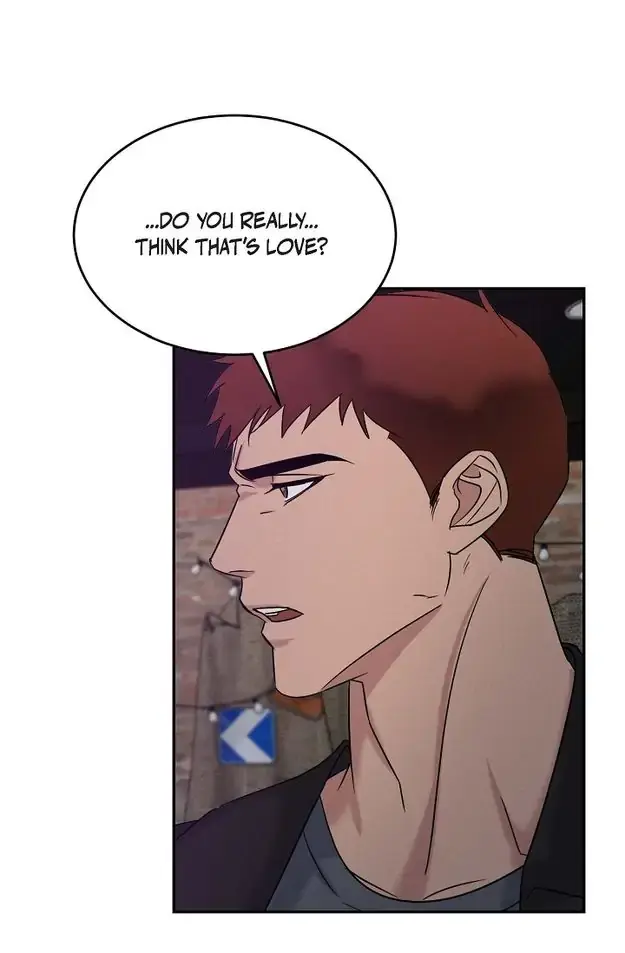Lose Your Touch Chapter 30 page 67 - 