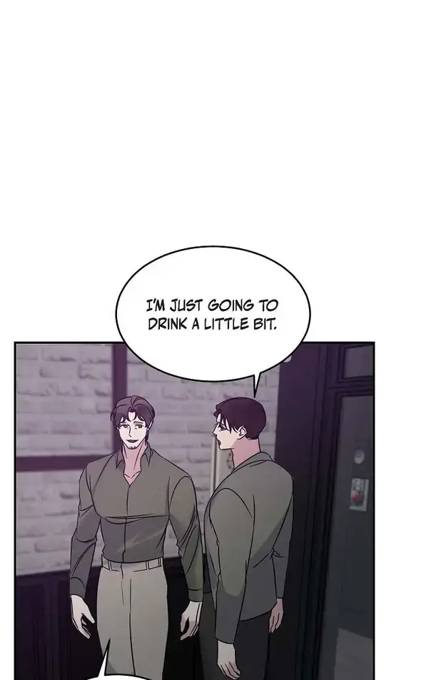 Lose Your Touch Chapter 30 page 68 - 