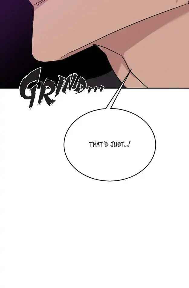 Lose Your Touch Chapter 30 page 70 - 