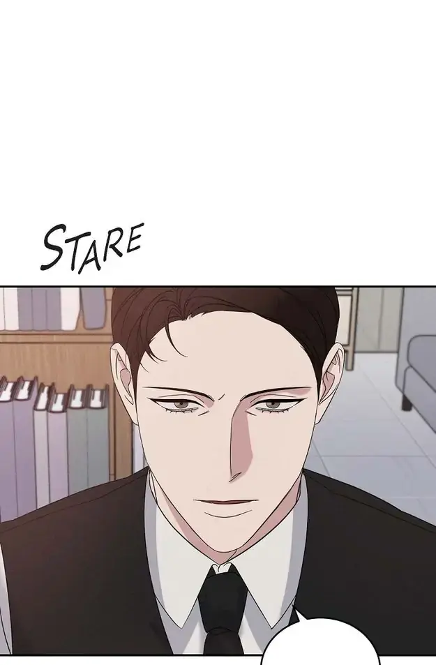 Lose Your Touch Chapter 30 page 8 - 