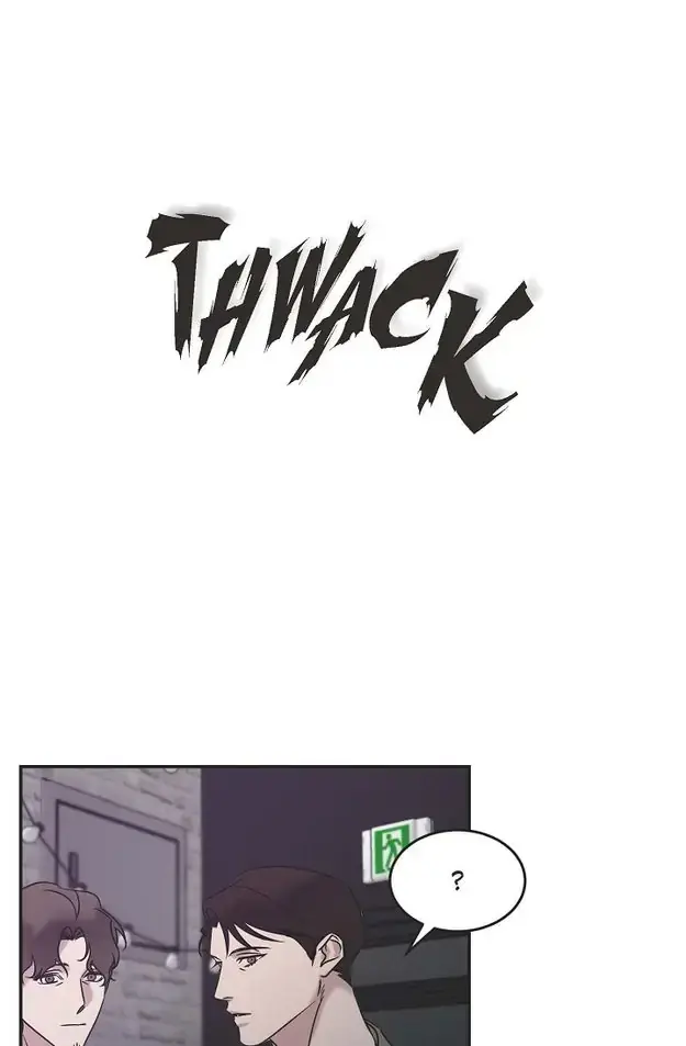Lose Your Touch Chapter 30 page 71 - 