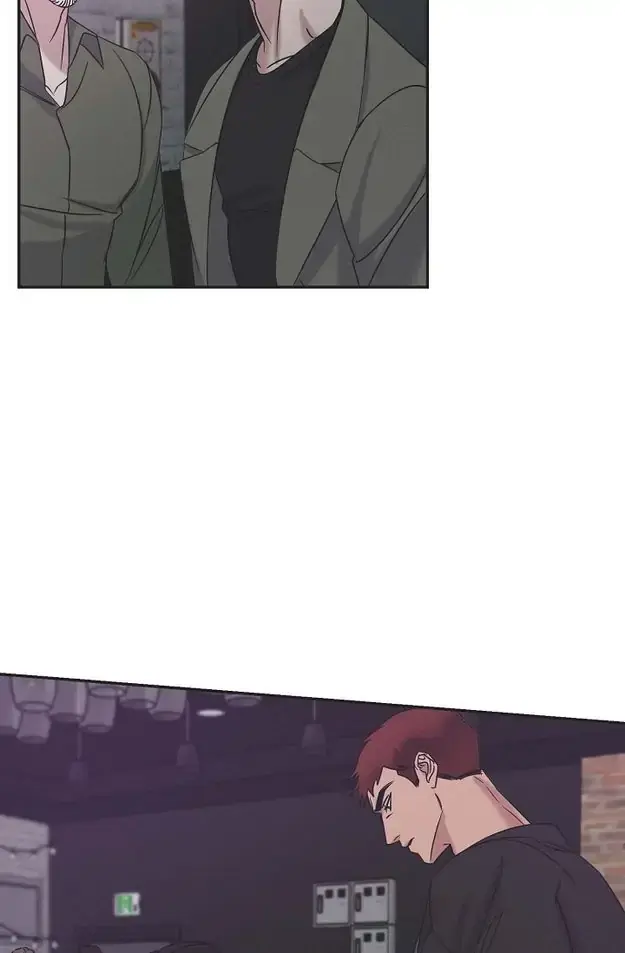 Lose Your Touch Chapter 30 page 72 - 
