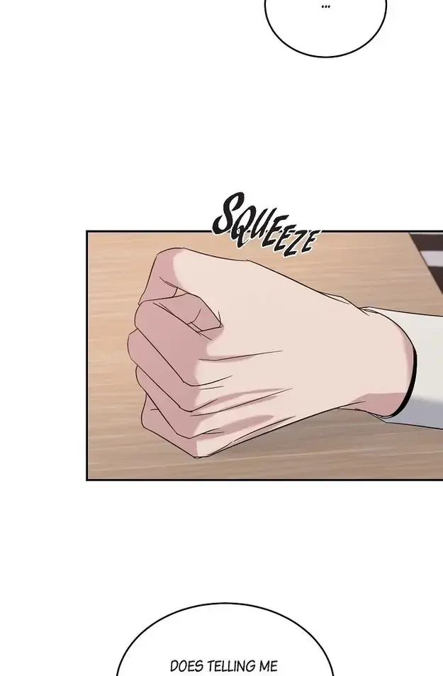 Lose Your Touch Chapter 30 page 9 - 