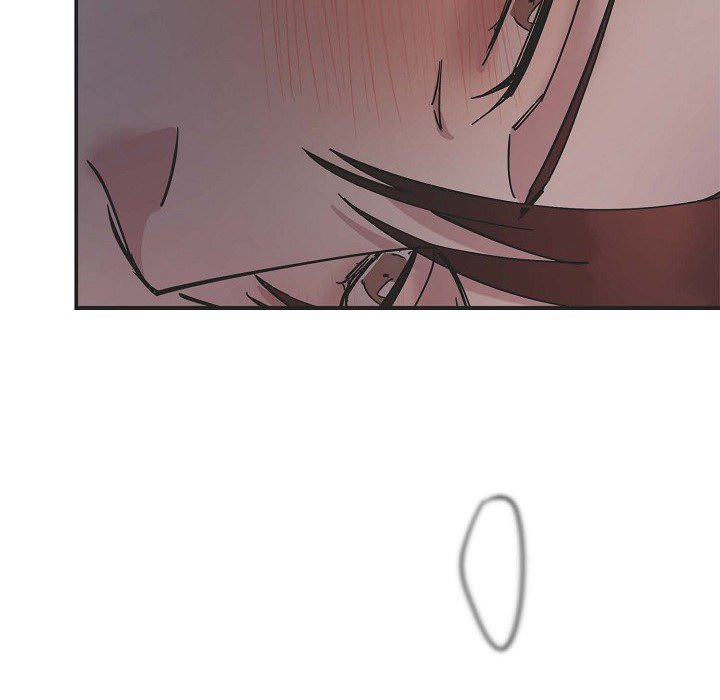 Lose Your Touch Chapter 4 page 105 - 
