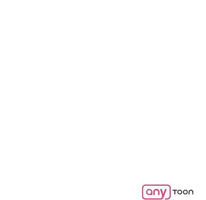 Lose Your Touch Chapter 4 page 107 - 