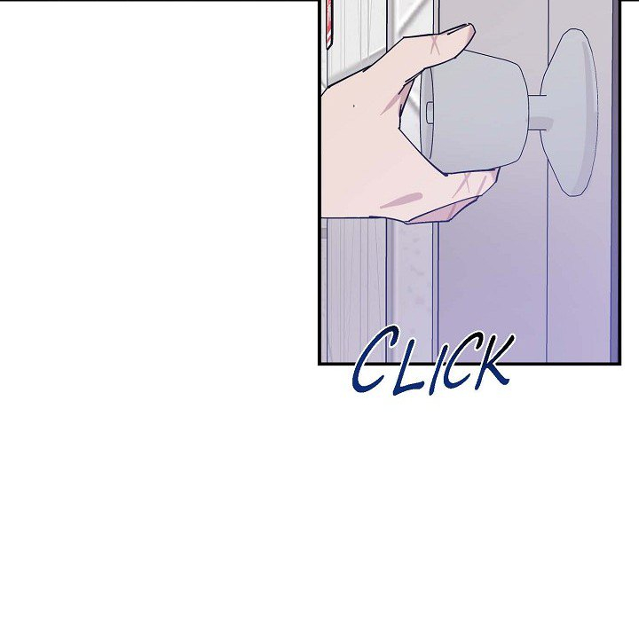 Lose Your Touch Chapter 4 page 21 - 
