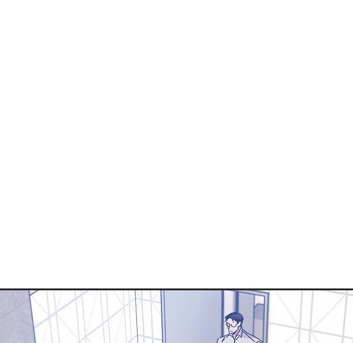 Lose Your Touch Chapter 4 page 22 - 