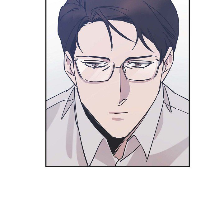 Lose Your Touch Chapter 4 page 29 - 