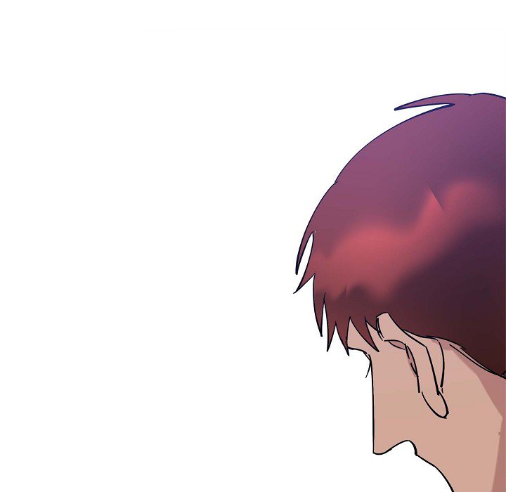 Lose Your Touch Chapter 4 page 31 - 