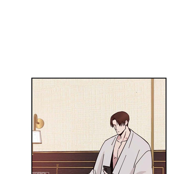 Lose Your Touch Chapter 4 page 35 - 