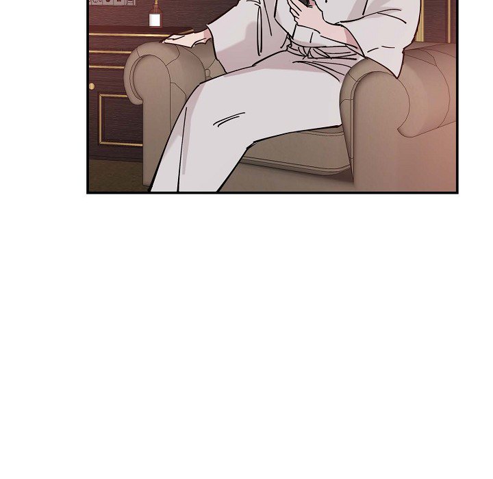 Lose Your Touch Chapter 4 page 36 - 