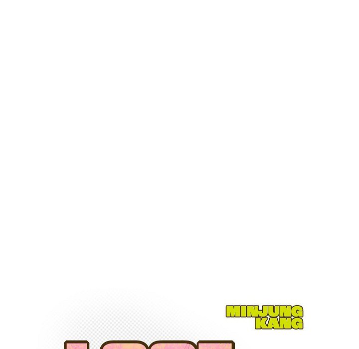 Lose Your Touch Chapter 4 page 40 - 
