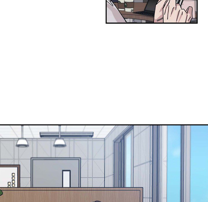 Lose Your Touch Chapter 4 page 6 - 