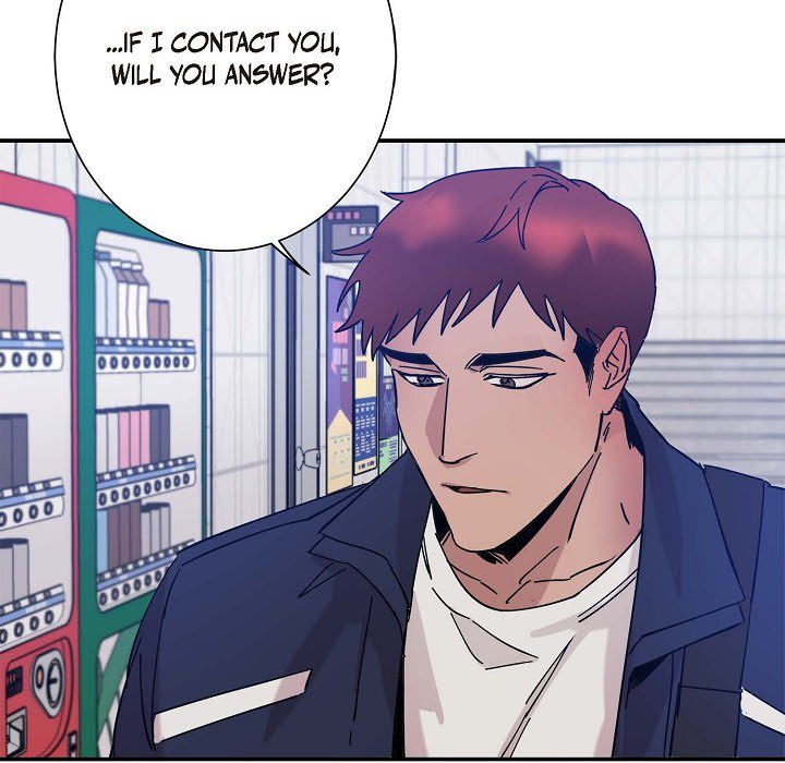 Lose Your Touch Chapter 4 page 68 - 