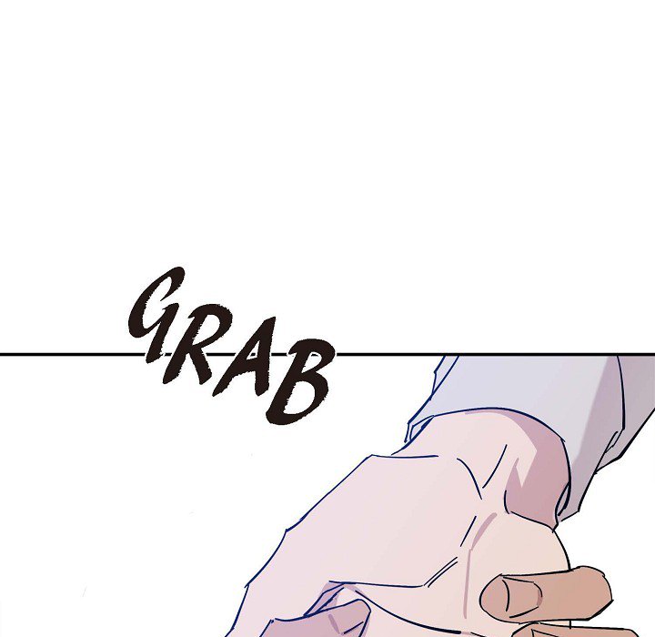 Lose Your Touch Chapter 4 page 72 - 