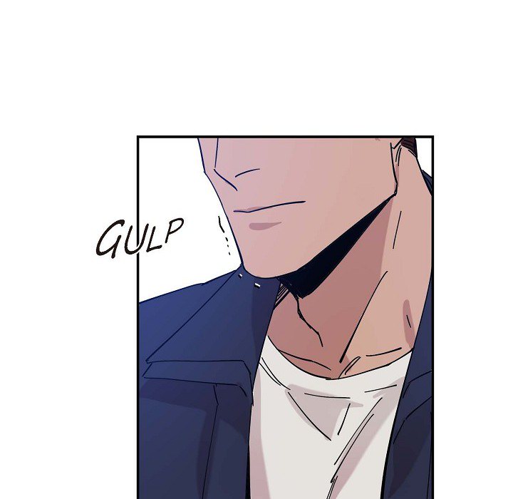 Lose Your Touch Chapter 4 page 76 - 